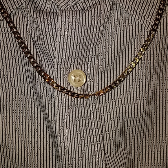 Link chain - Picture 2 of 3